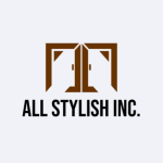 allstylishinc
