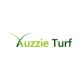 AuzzieTurf