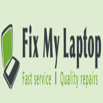 fixmylaptop09
