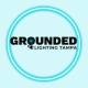 groundedlightingtampa