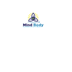 mindbodycouselingfitness