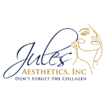 JulesAesthetics