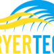 dryertech01