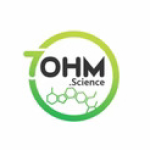 7ohmscience