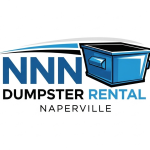 napervilledumpsterrentals