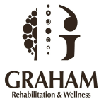 grahamchiropractorw