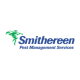smithereen