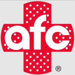 afcbellville