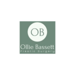 olliebassettplasticsurgery