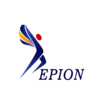 epionclinic