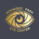 norwoodparkeyecenter