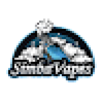simbavapeswholesale