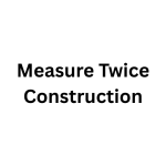 MeasureTwiceConstruction