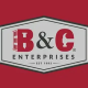 bcentinc