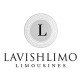 lavishlimo