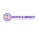 whiteandbright