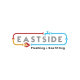 eastsideplumbing
