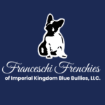 FranceschiFrenchies