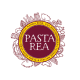 pastareaaz