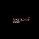 Angstrohm Digital