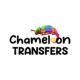 chameleontransfer