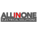 AllInOneElectrical