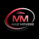 MabMovers