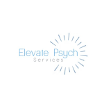 elevatepsychservices