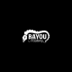 bayoumarketing