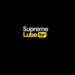 supremelube