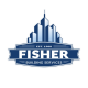 fisherbuildingsvcia