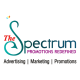 spectrumads13