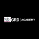 GRDAcademyBiharigarh