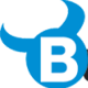 bullprint