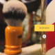 stachehousebarbershop