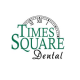 timessquaredental