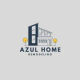 AzulHomeRemodeling
