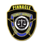 Pinnacle