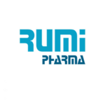 rumipharma