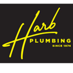 harbplumbing