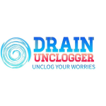 drainuncloggernj