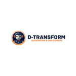 digitrasform
