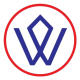 wiedsonengineering
