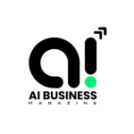 aibmag
