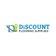 discountflooringsupplies