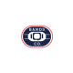 bandscostraps