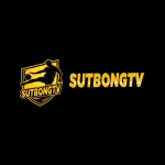 sutbongtvco