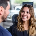 eastvalleydental