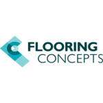 flooringconcept