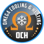 omegacoolingandheating